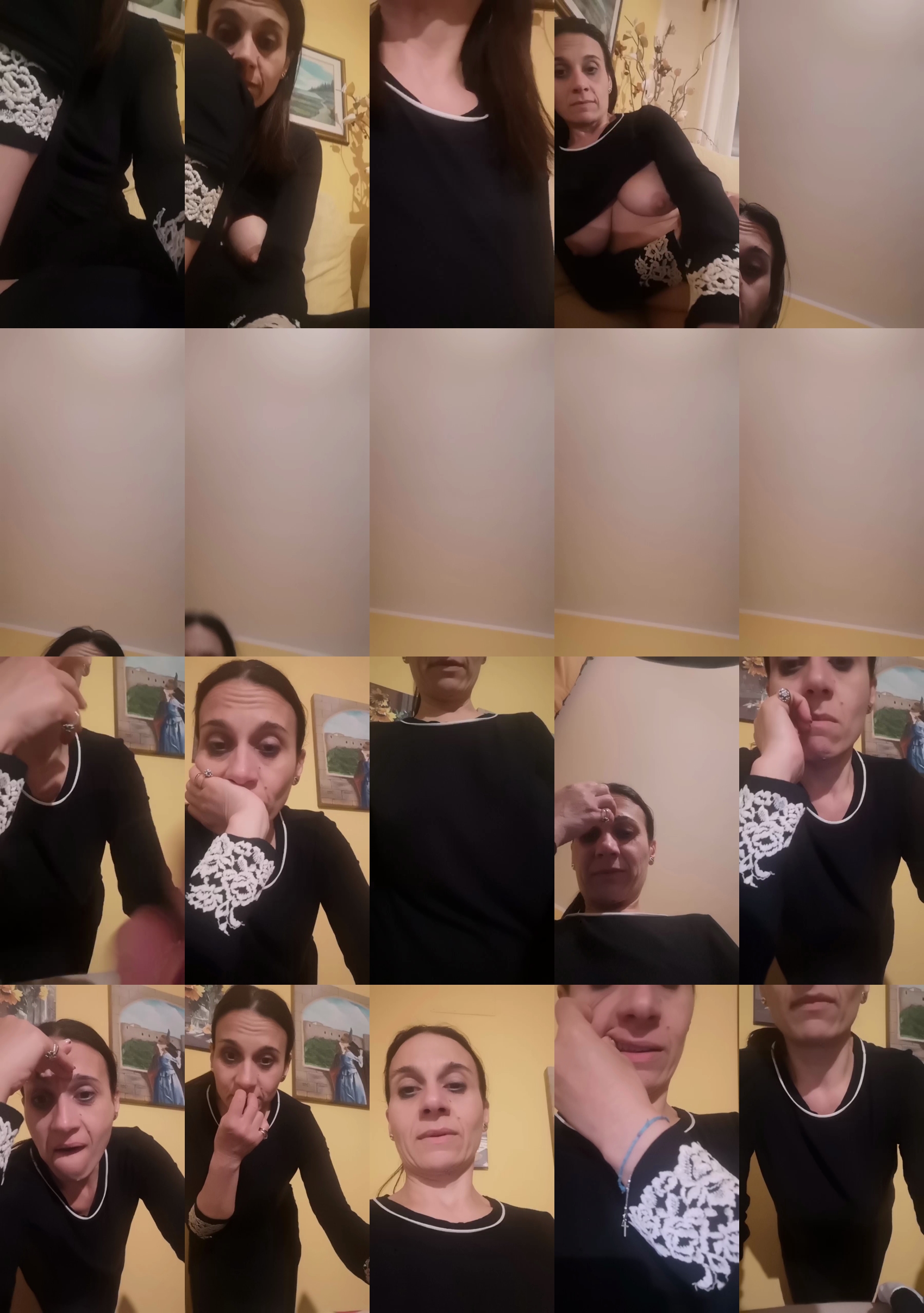martinabigst  24-05-2022